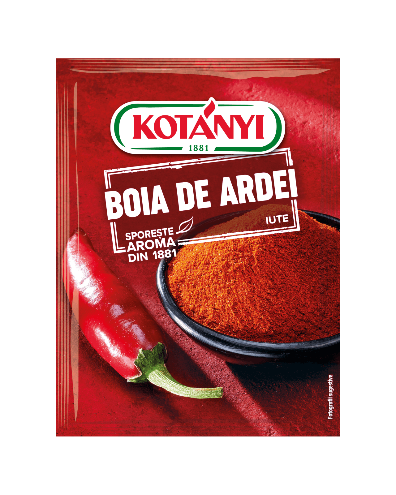 9001414019825 192109 Boia De Ardei Ro Pouch Vs
