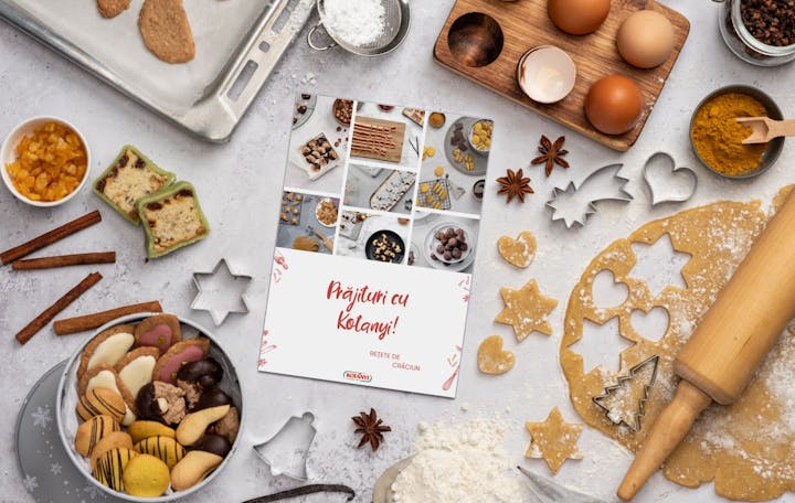 Teaser Recipe Book Final Ro Min