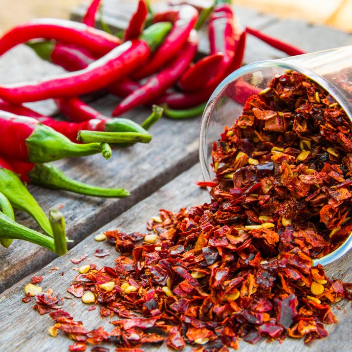 Blog Spicy Image 1
