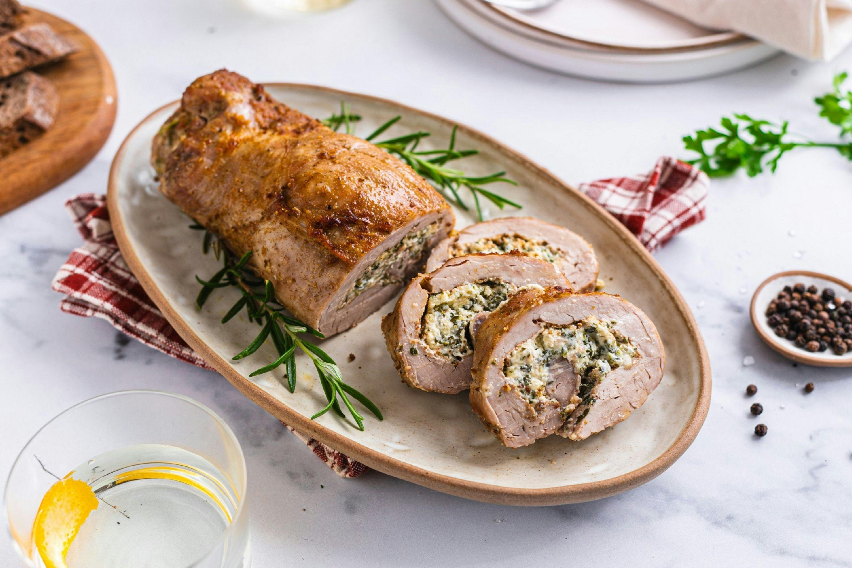 Porc