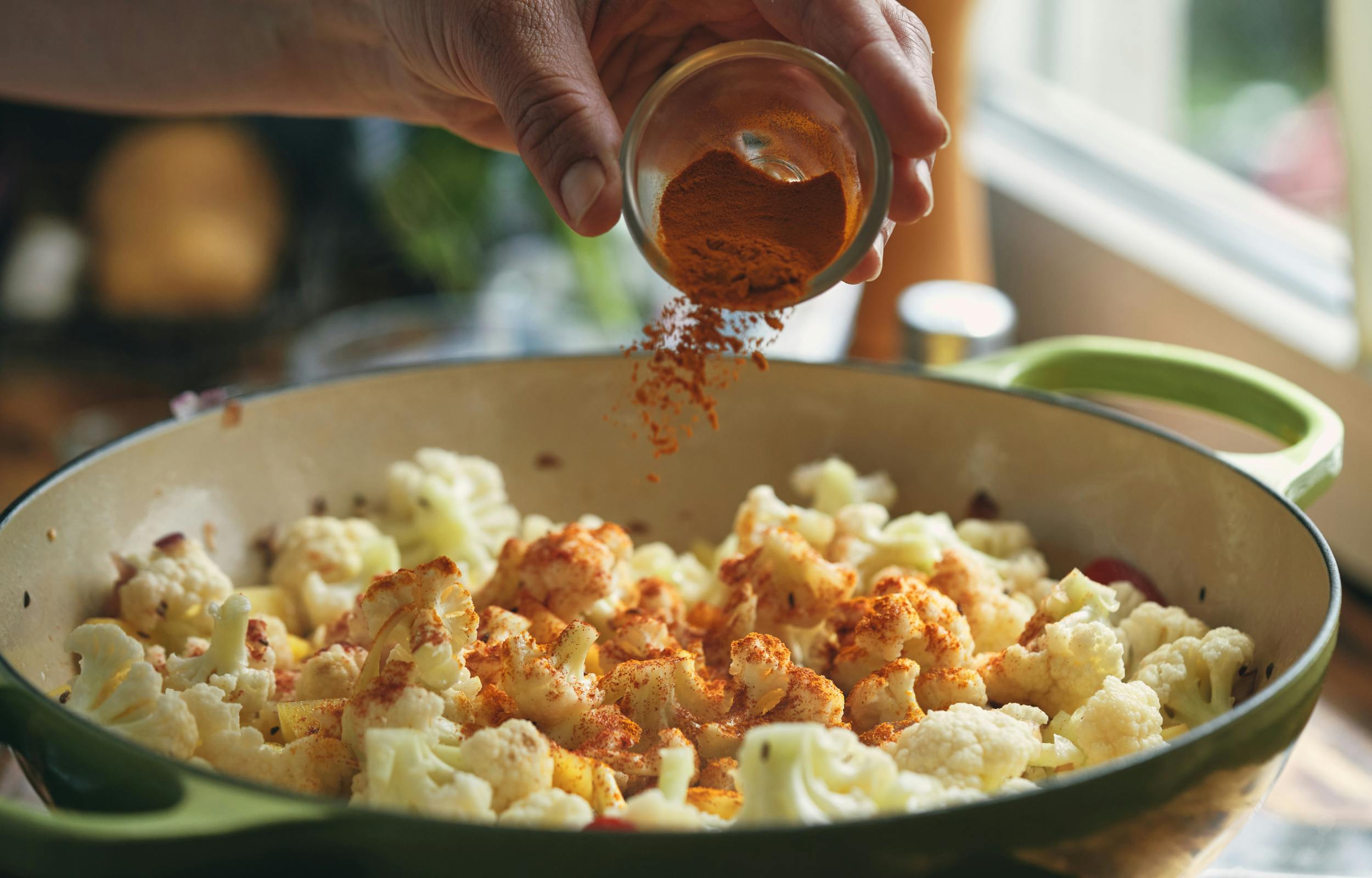 Blog Frischgetrocknet Img2