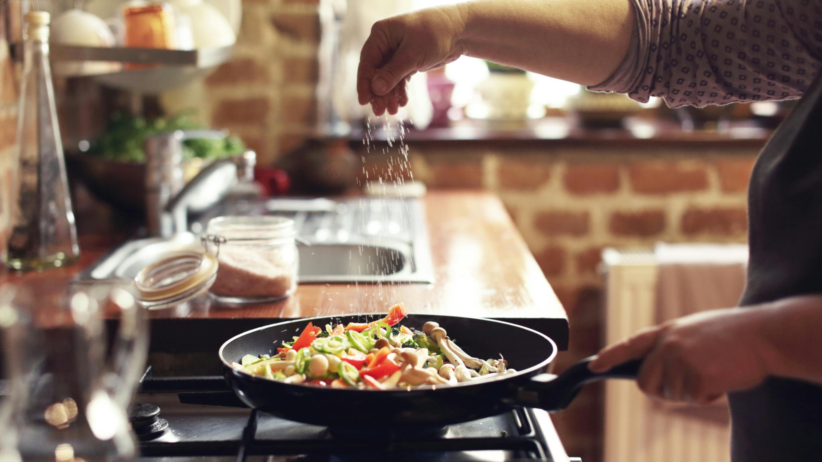 Blog Kochzeitpunkt Previewimg