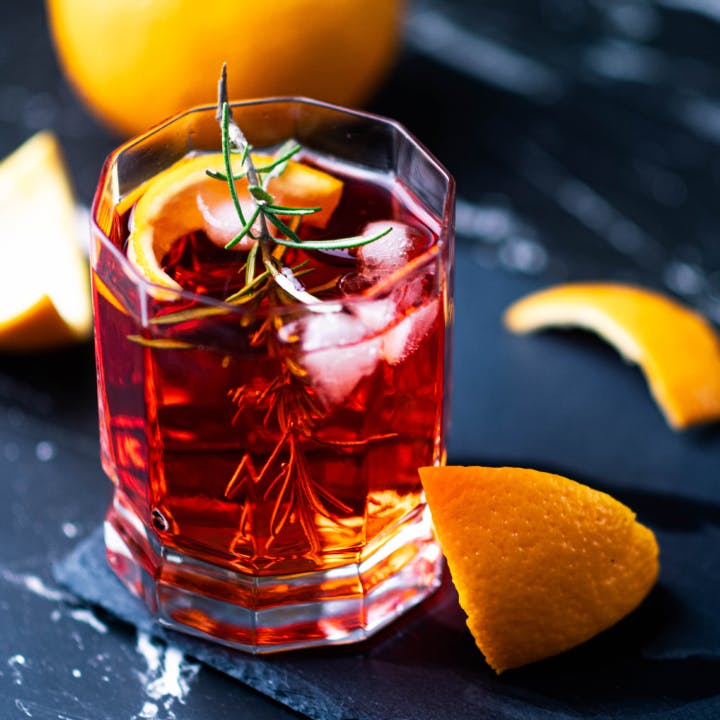 Negroni 720x720