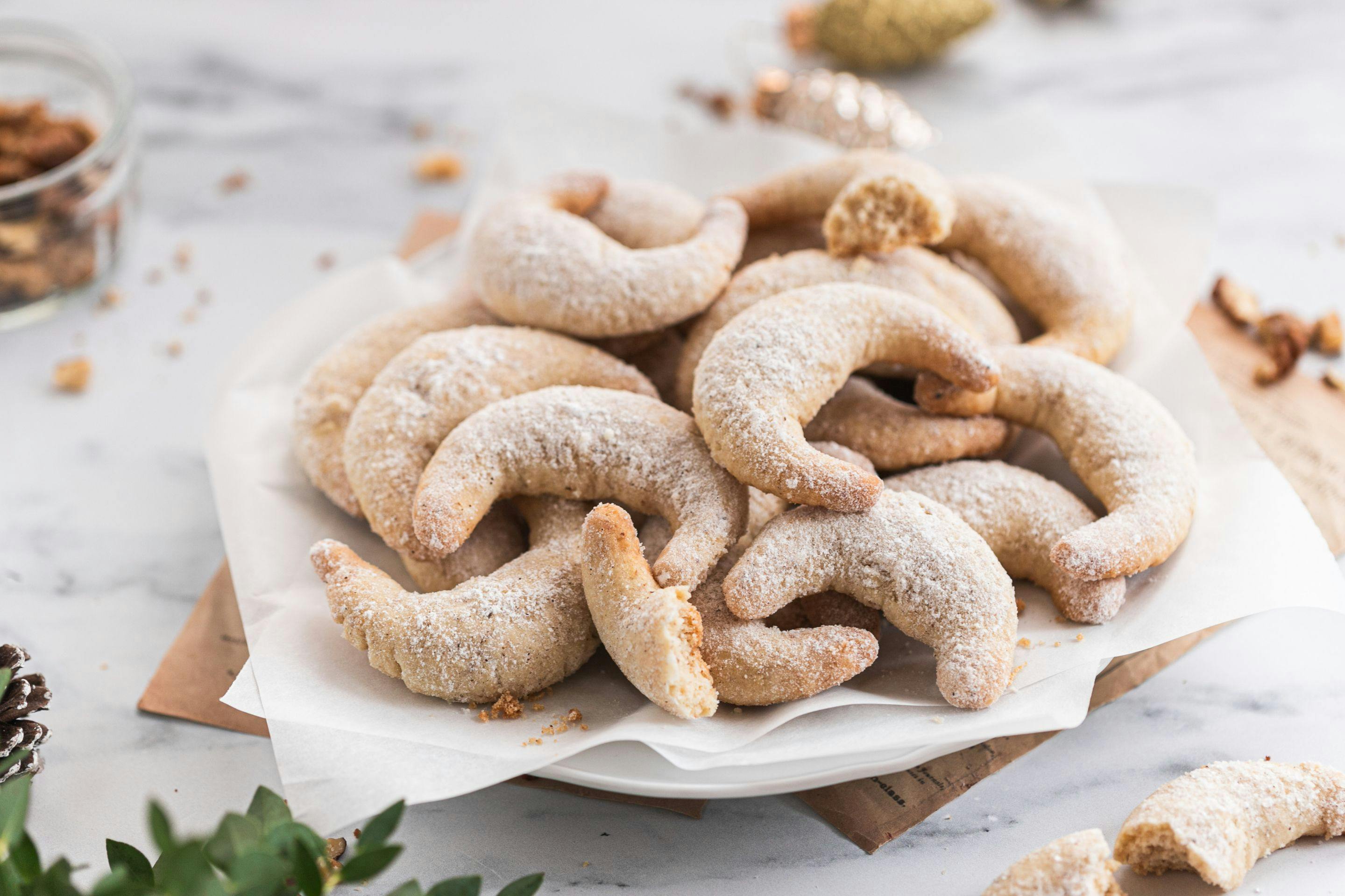 Design Fără Titlu (5)