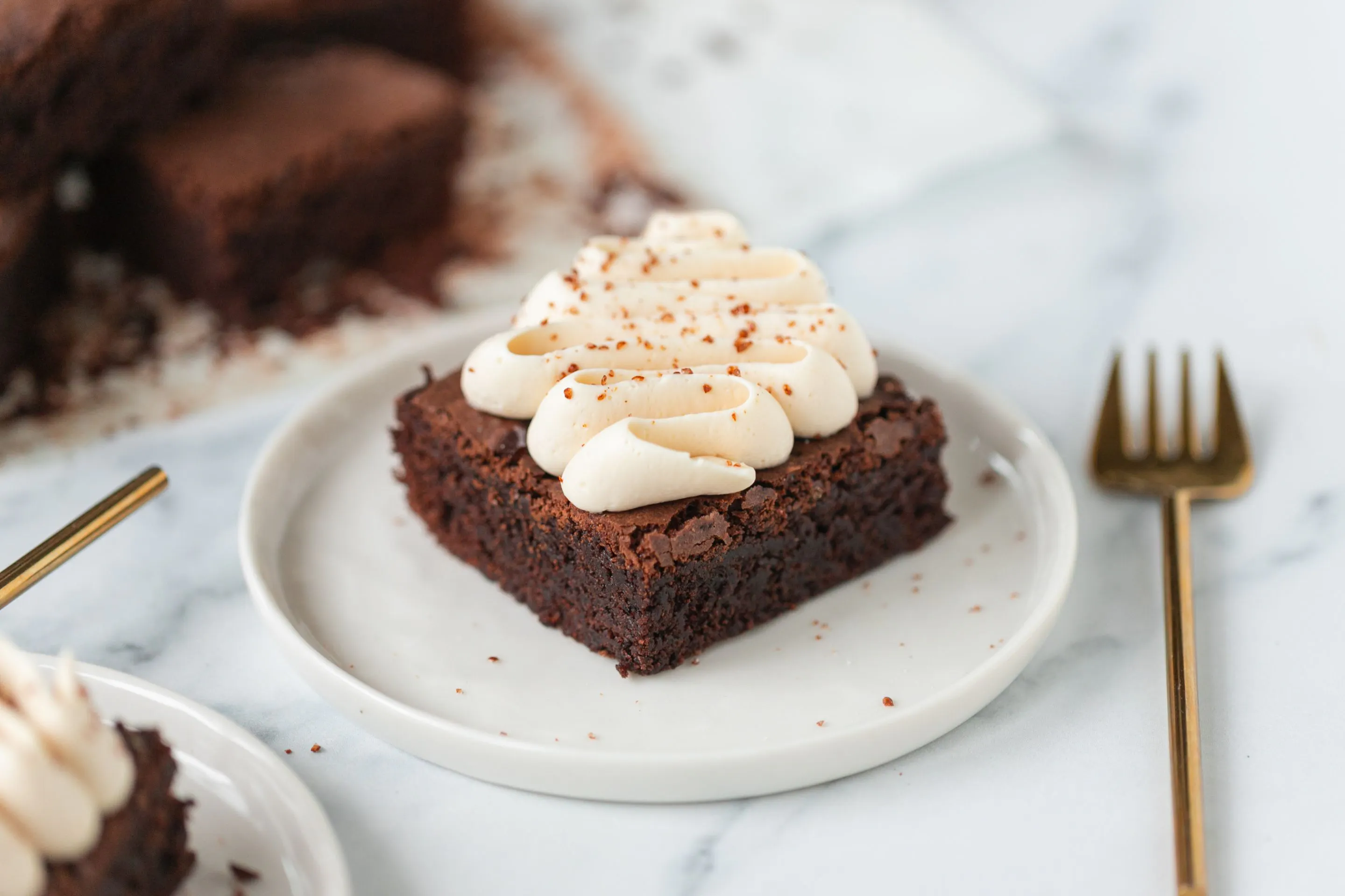 Brownies